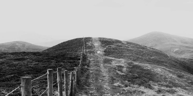 室内设计与软装搭配新维度：如何通过智能照明编程打造健康节律光环境