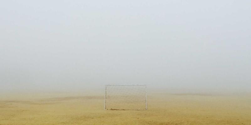 家居色彩心理学：如何运用色彩搭配营造不同空间情绪与氛围