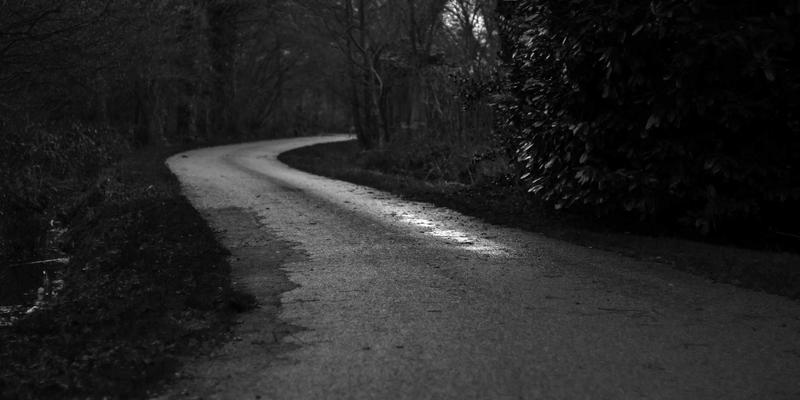 家居设计32：三大装修风格解析与室内设计融合之道