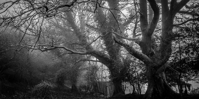 家居设计45:解锁室内设计、软装搭配与装修风格的和谐共生之道