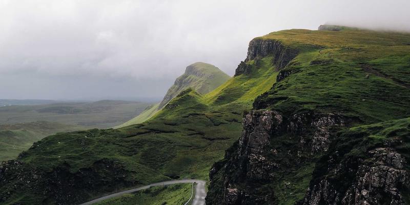 家居设计89：解锁室内设计与家具定制的融合之道