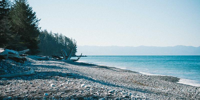 家居设计全解析：从装修风格到软装搭配，打造理想家的三大核心