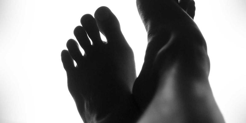 家居设计新趋势：如何用‘暖宅兔兔’理念打造治愈系装修风格