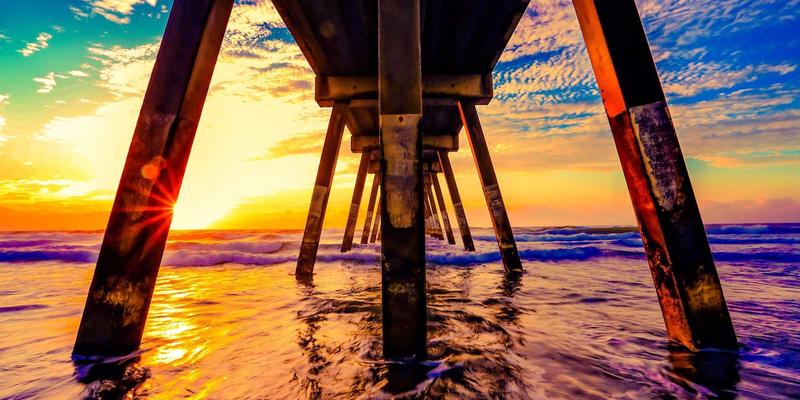 旧房格局重塑实战指南：从承重墙识别到空间打通，解锁功能升级与理想装修风格