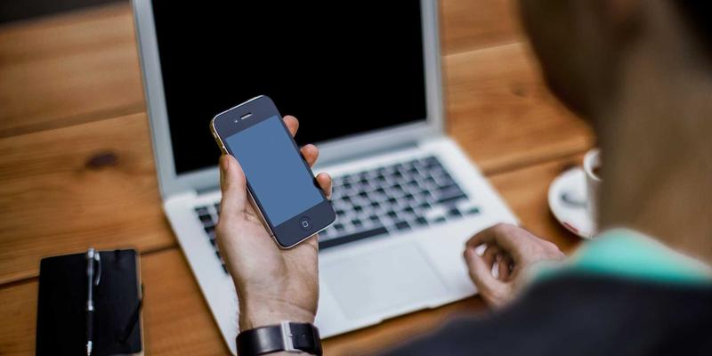 暖宅兔兔指南：家居设计与室内设计中的可持续材料革命，从竹材到再生塑料的创新应用