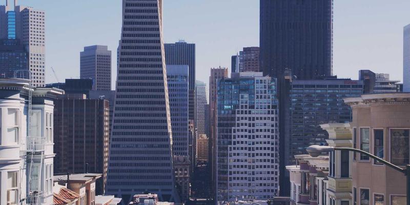 暖宅兔兔教你玩转模块化家具：灵活家居设计，打造随生活而变的理想空间