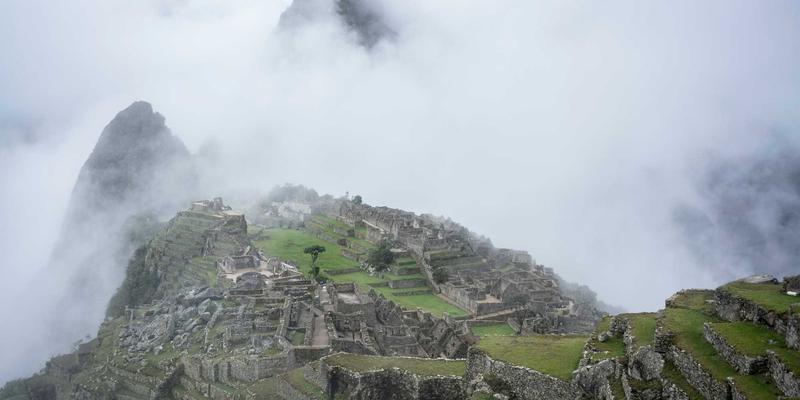 暖宅兔兔:用治愈系装修风格,打造理想家居设计