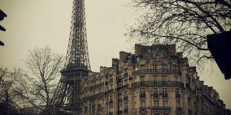 软装搭配的艺术：解锁室内设计与家具定制的完美融合